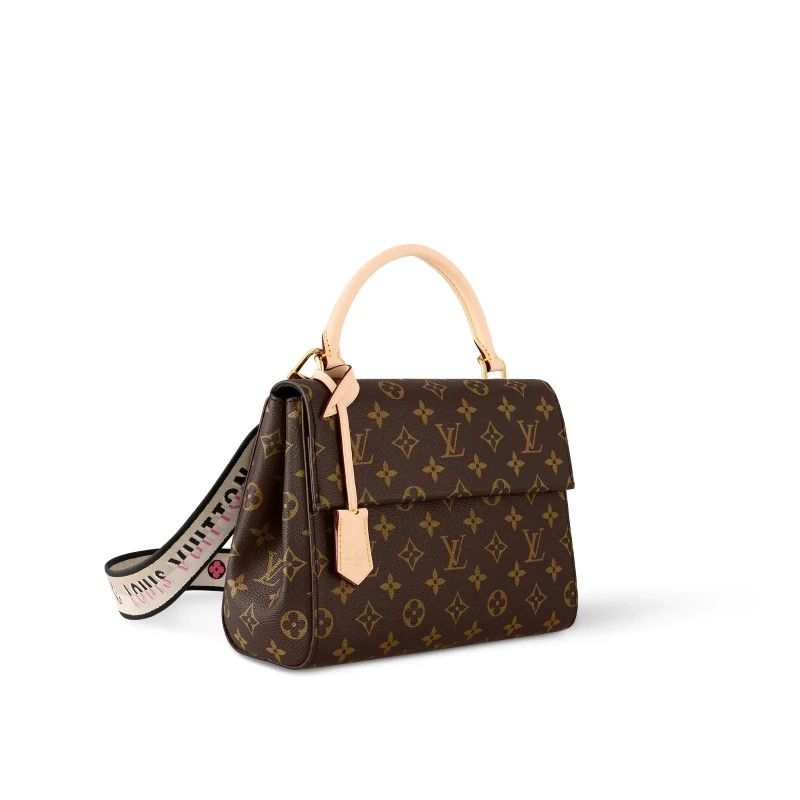 cluny bb m46372 2 cluny bb m46372 2