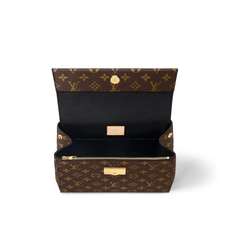 cluny bb m46372 3 cluny bb m46372 3