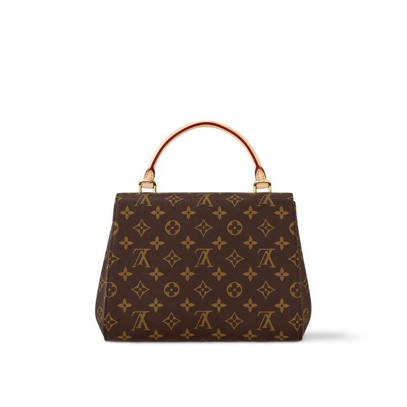 cluny bb m46372 6 cluny bb m46372 6