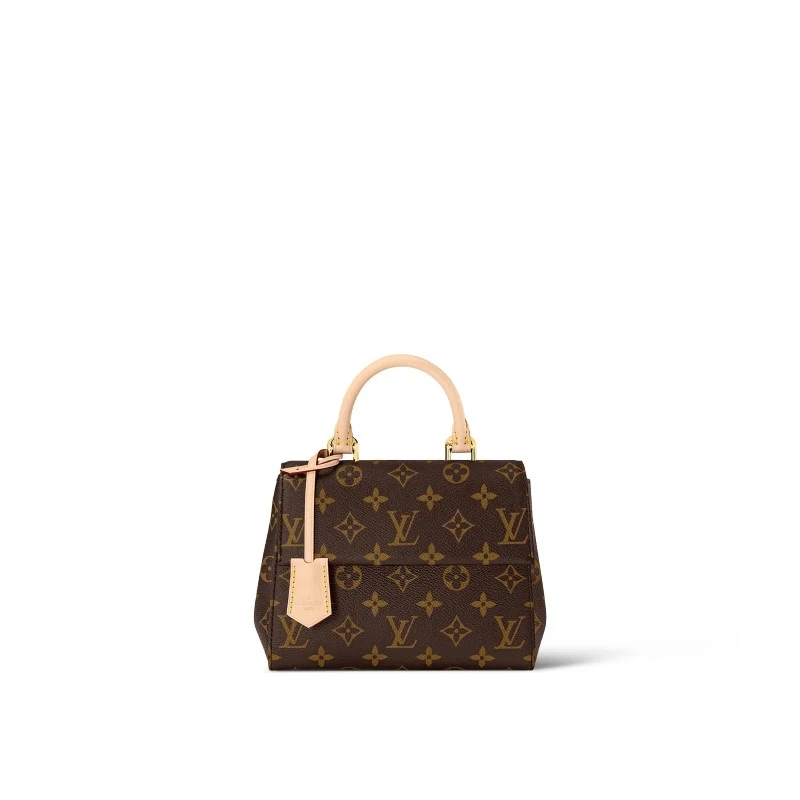 cluny mini m46055 1