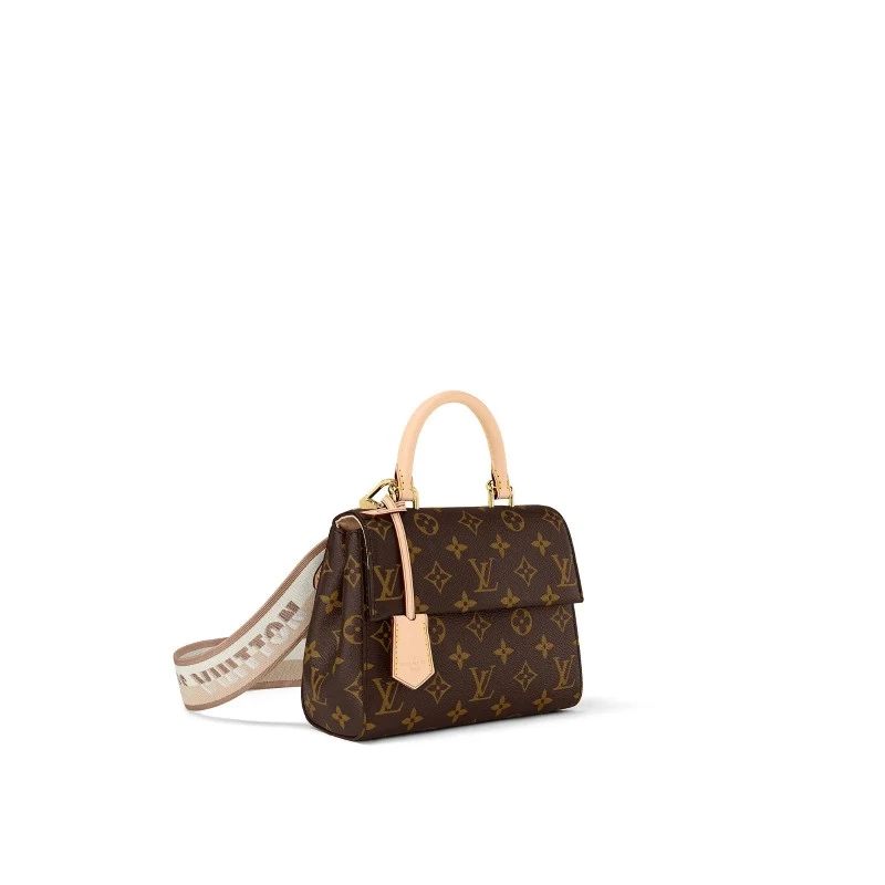 cluny mini m46055 2 cluny mini m46055 2