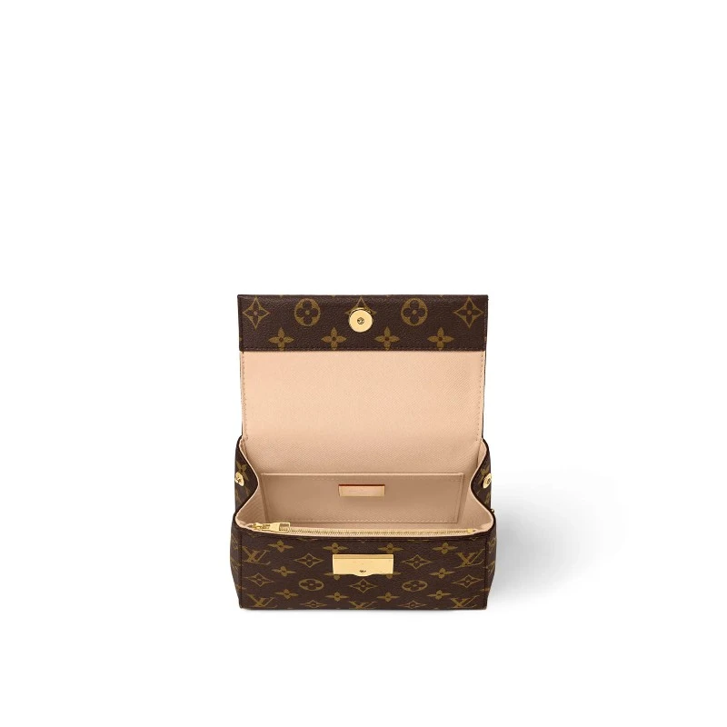 cluny mini m46055 3 cluny mini m46055 3