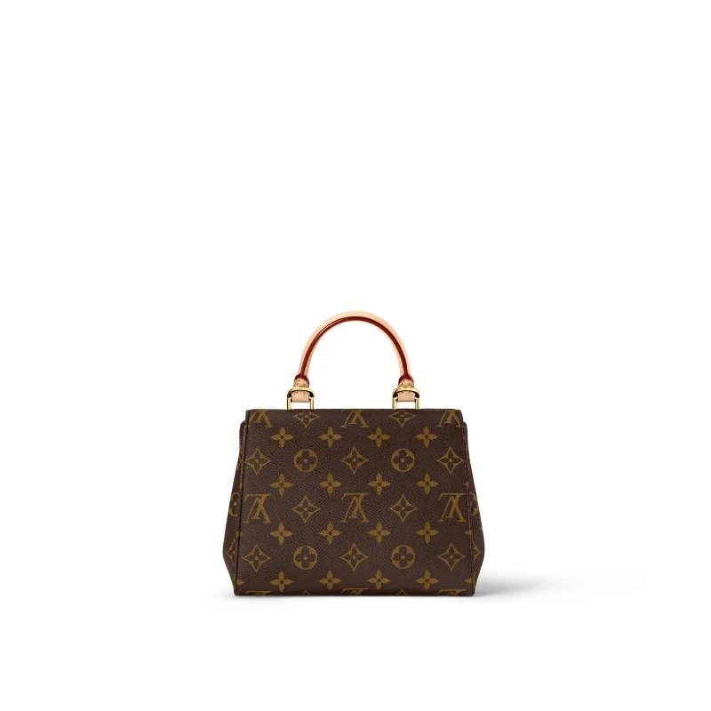 cluny mini m46055 5 cluny mini m46055 5