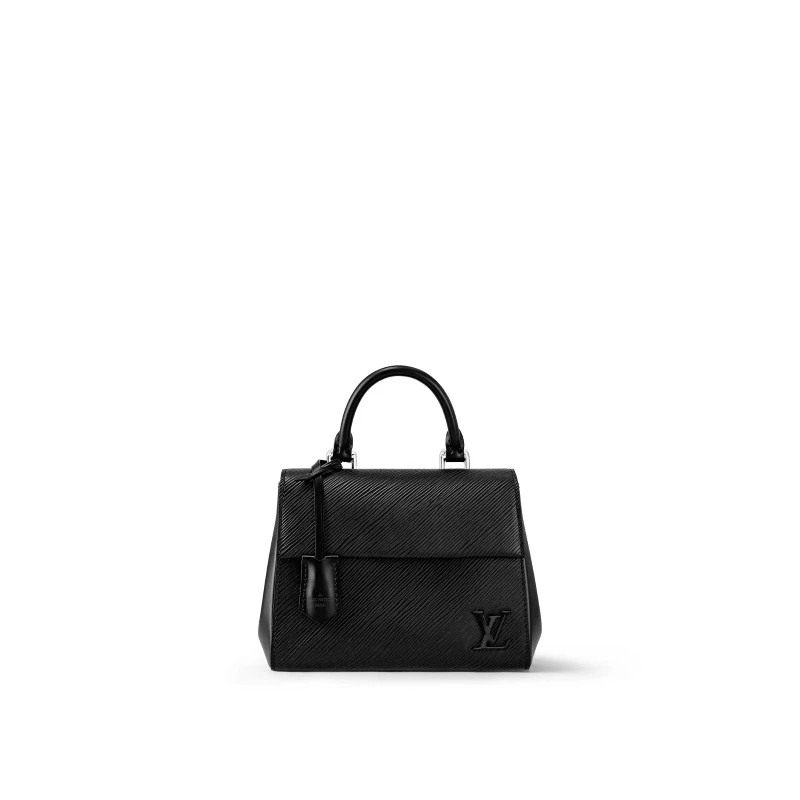 cluny mini m58925 1 cluny mini m58925 1