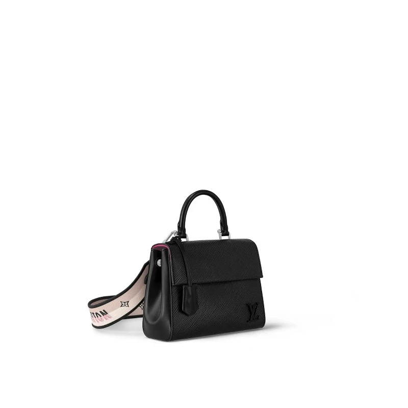 cluny mini m58925 3 cluny mini m58925 3