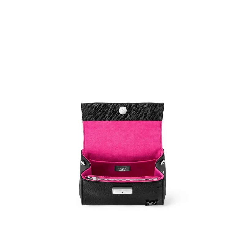 cluny mini m58925 4 cluny mini m58925 4