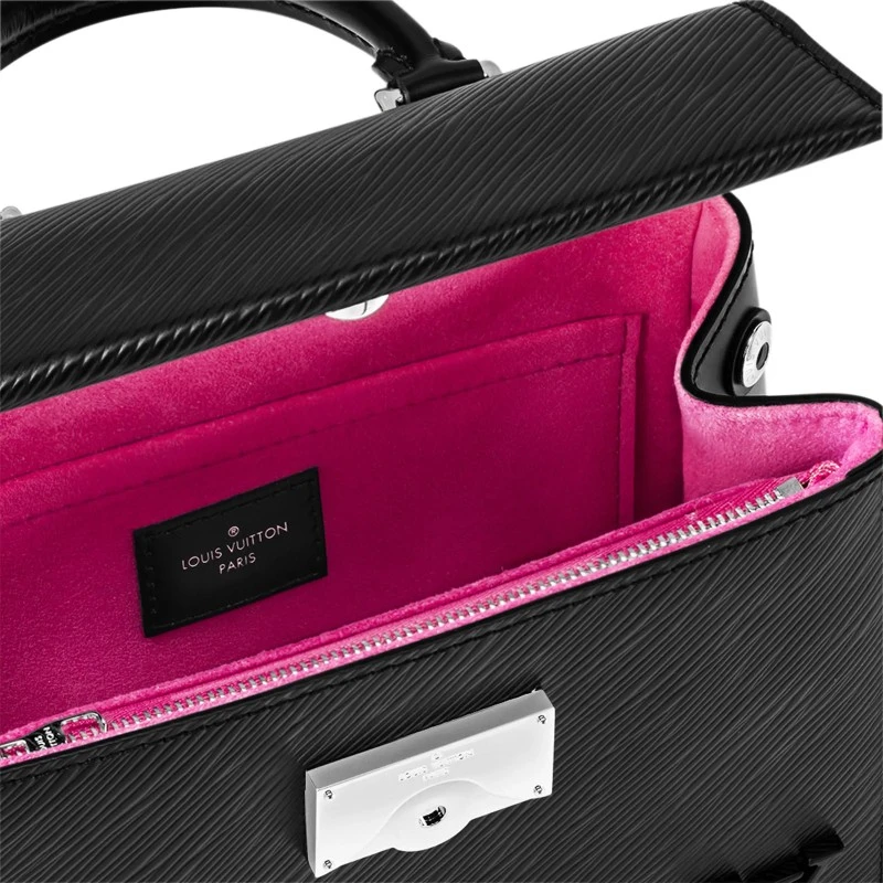 cluny mini m58925 5 cluny mini m58925 5