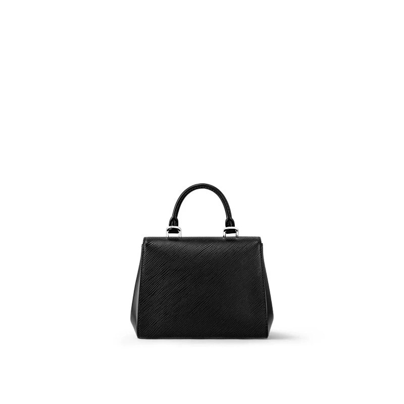 cluny mini m58925 7 cluny mini m58925 7