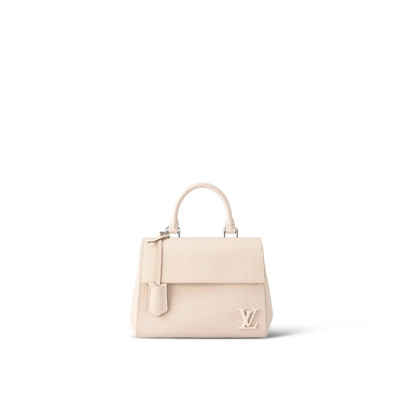 cluny mini m58928 1 cluny mini m58928 1