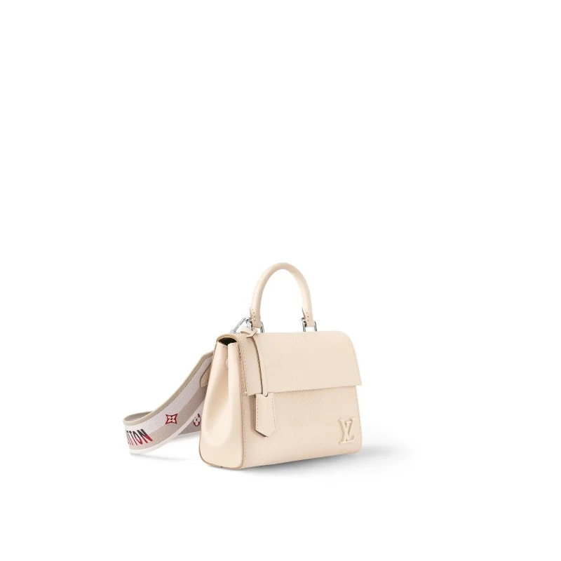 cluny mini m58928 3 cluny mini m58928 3
