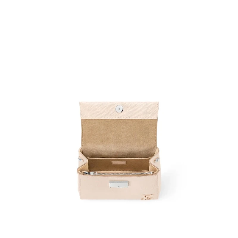 cluny mini m58928 4 cluny mini m58928 4