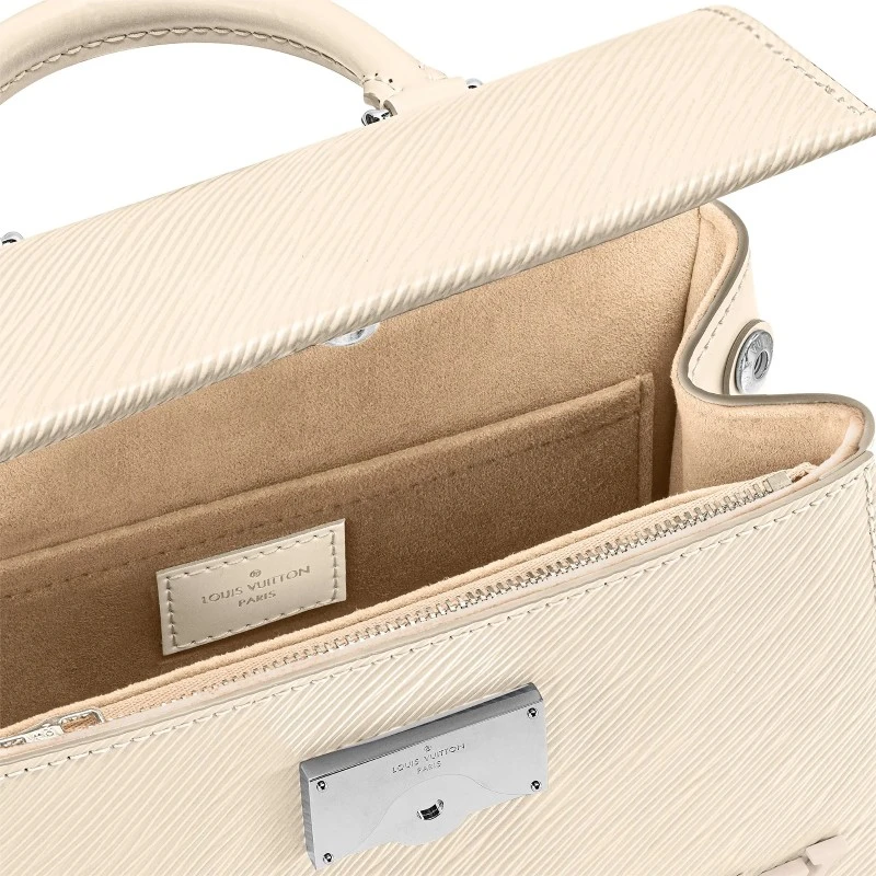cluny mini m58928 5 cluny mini m58928 5