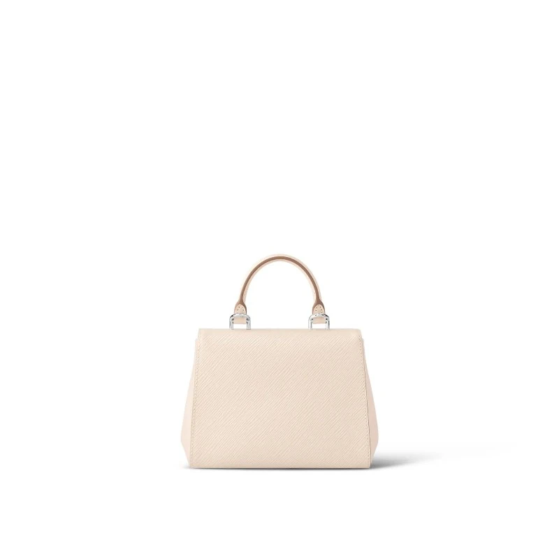 cluny mini m58928 7 cluny mini m58928 7
