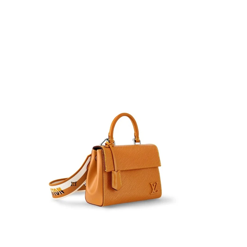cluny mini m58931 3 cluny mini m58931 3