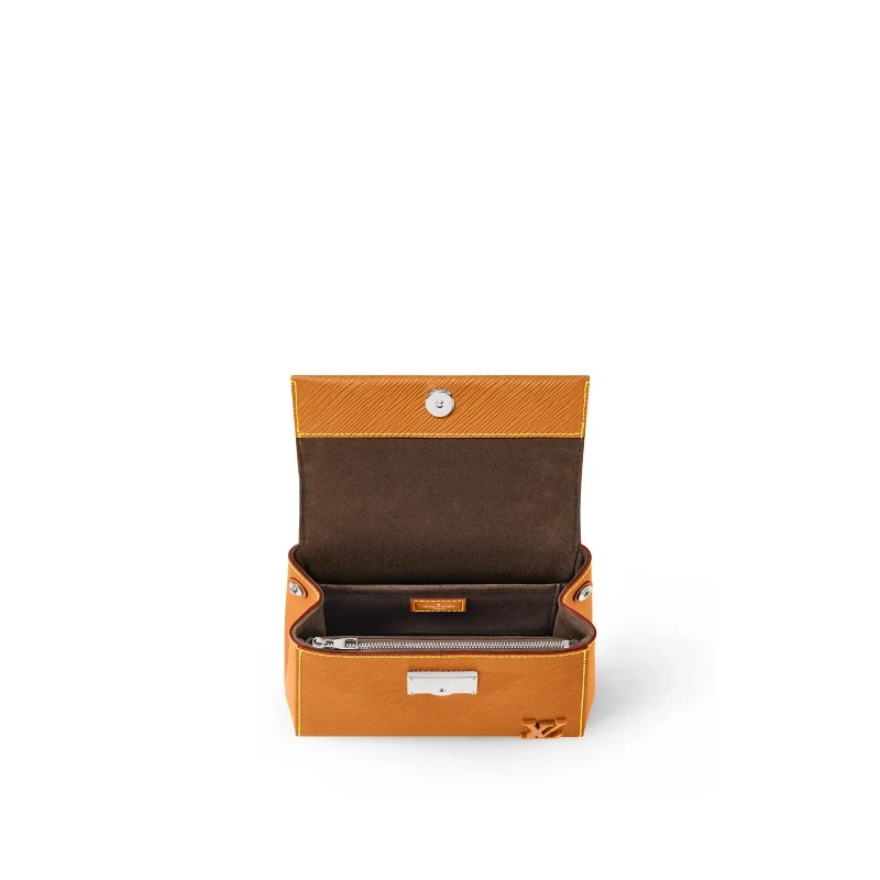 cluny mini m58931 4 cluny mini m58931 4