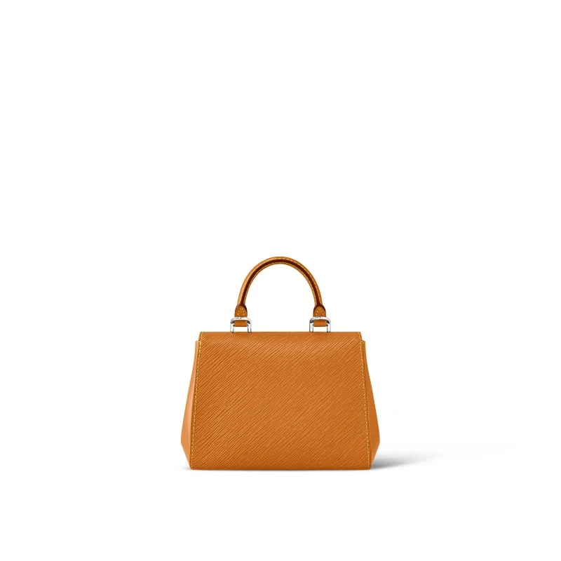 cluny mini m58931 7 cluny mini m58931 7