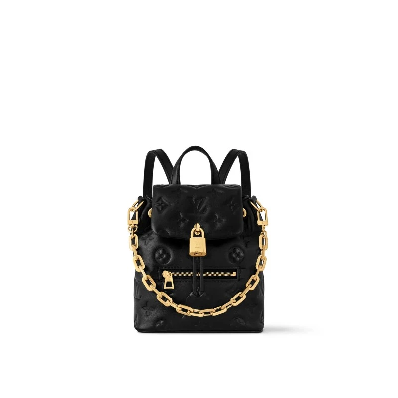 coussin backpack mini m13387 1 coussin backpack mini m13387 1