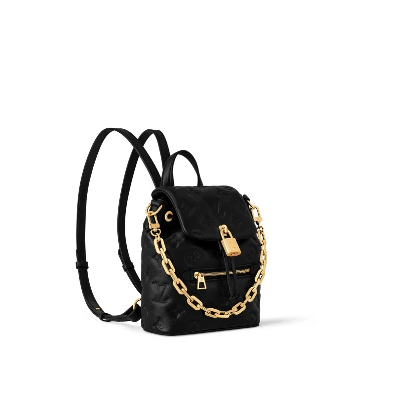 coussin backpack mini m13387 2 coussin backpack mini m13387 2