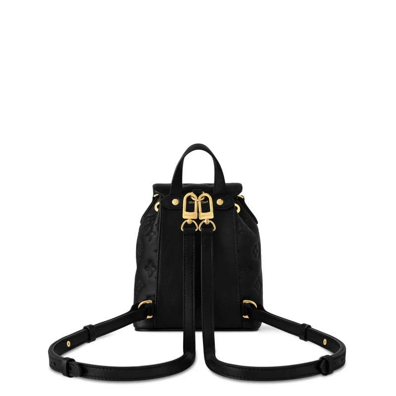 coussin backpack mini m13387 5 coussin backpack mini m13387 5