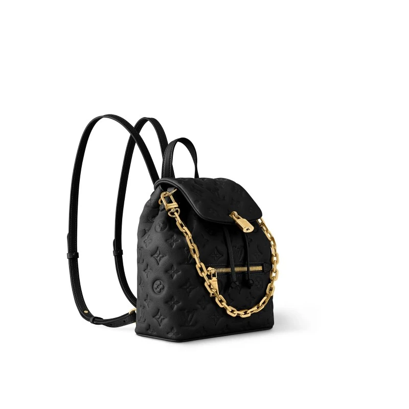 coussin backpack pm m13357 2 coussin backpack pm m13357 2