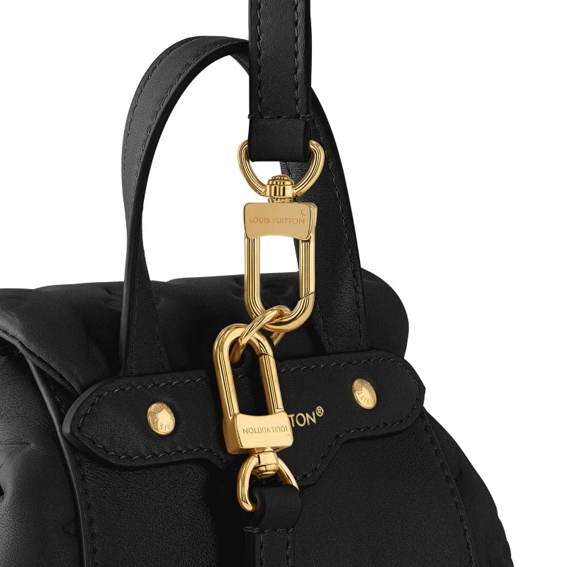 coussin backpack pm m13357 3 coussin backpack pm m13357 3