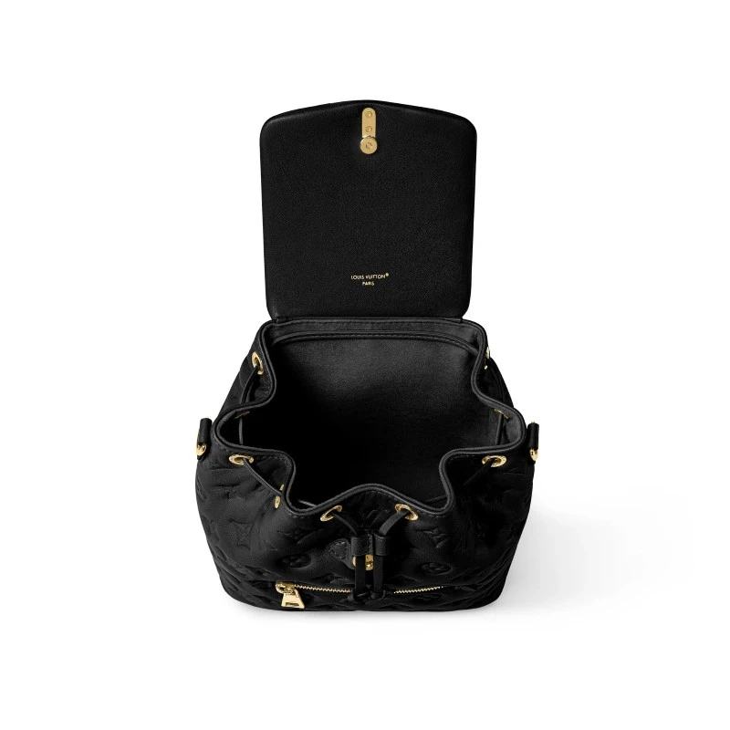 coussin backpack pm m13357 4 coussin backpack pm m13357 4