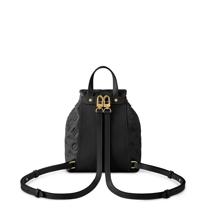 coussin backpack pm m13357 5 coussin backpack pm m13357 5