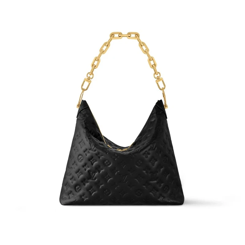 coussin hobo mm m12068 1