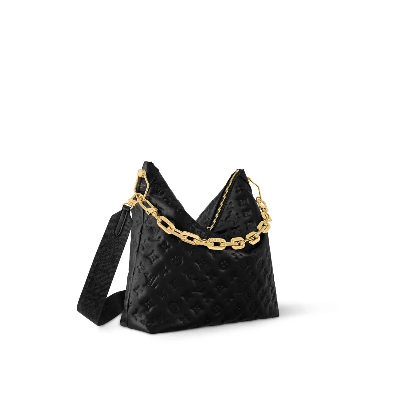 coussin hobo mm m12068 2 coussin hobo mm m12068 2