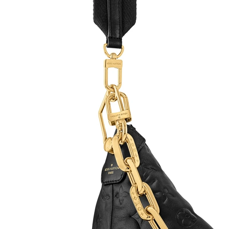coussin hobo mm m12068 3 coussin hobo mm m12068 3