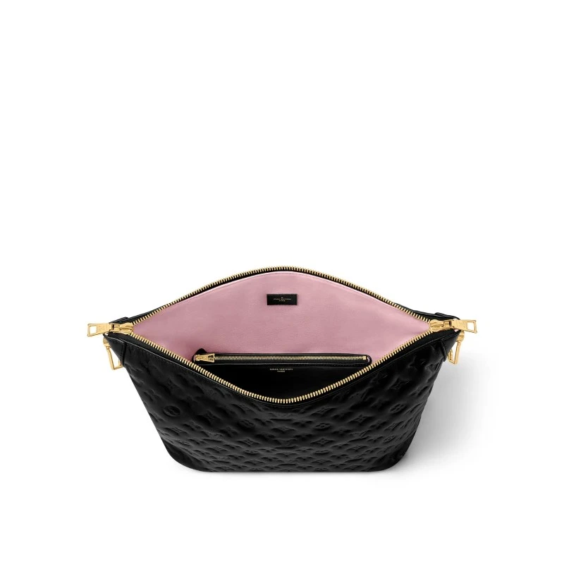 coussin hobo mm m12068 4 coussin hobo mm m12068 4
