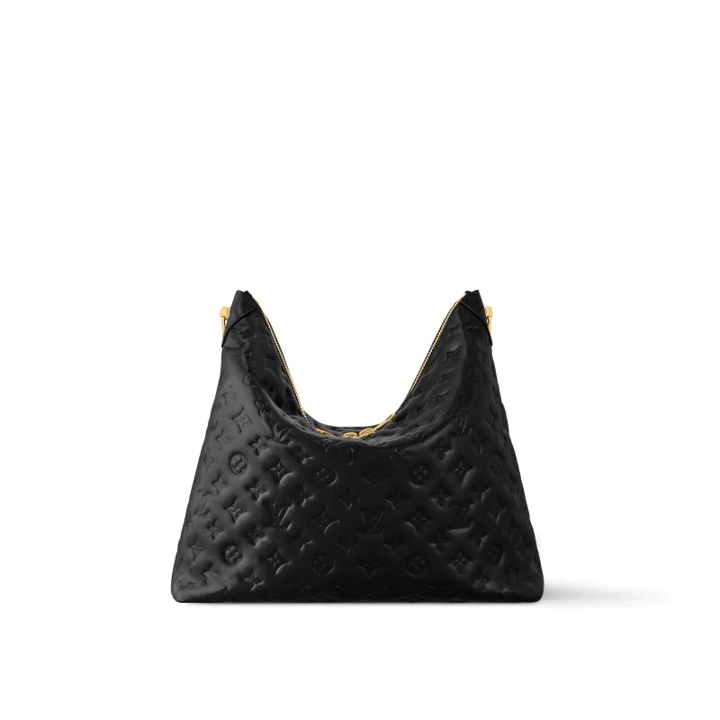 coussin hobo mm m12068 5 coussin hobo mm m12068 5