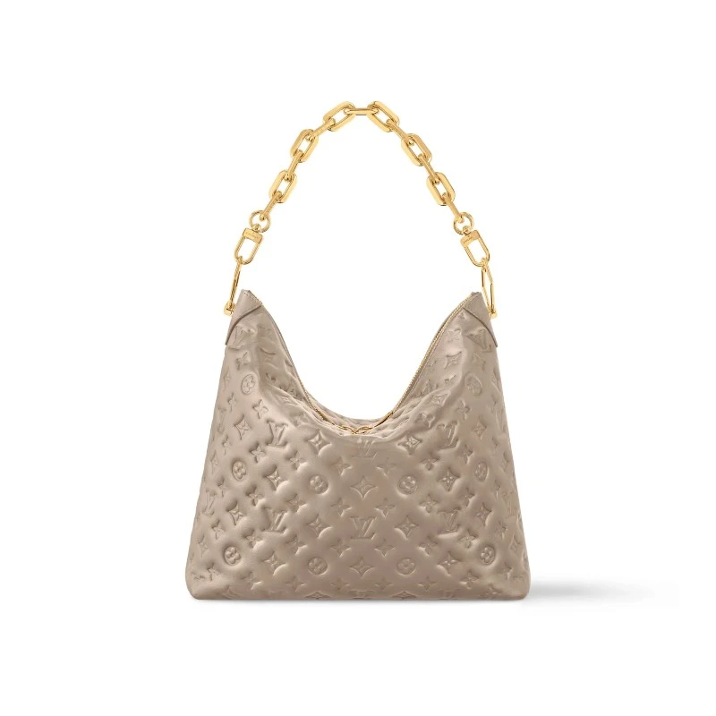 coussin hobo mm m12071 1