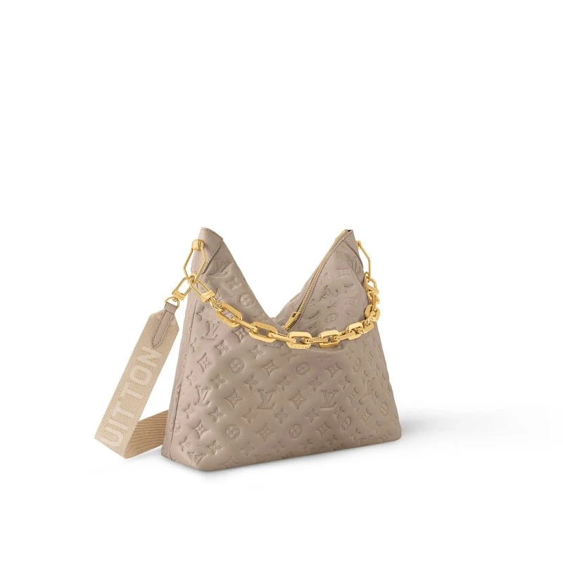 coussin hobo mm m12071 2 coussin hobo mm m12071 2