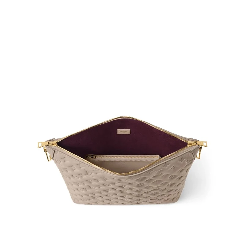 coussin hobo mm m12071 3 coussin hobo mm m12071 3