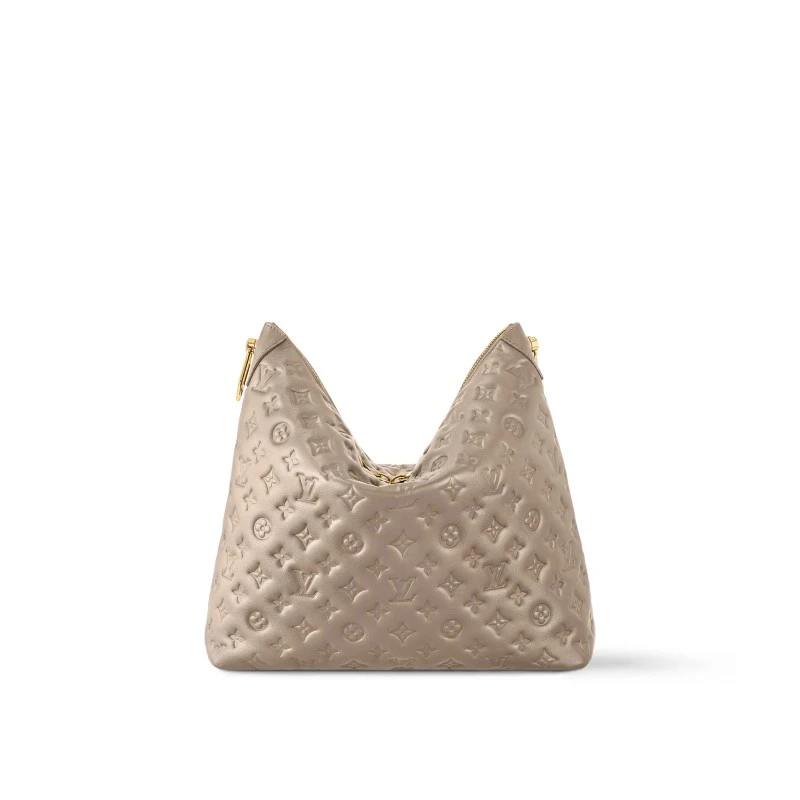 coussin hobo mm m12071 4 coussin hobo mm m12071 4