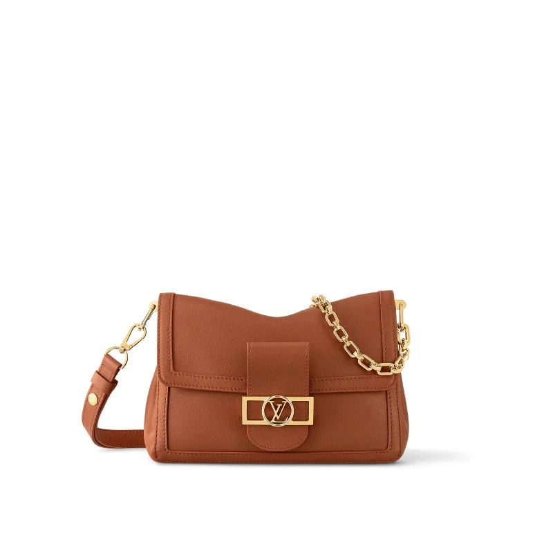 dauphine soft mm m11476 1 dauphine soft mm m11476 1