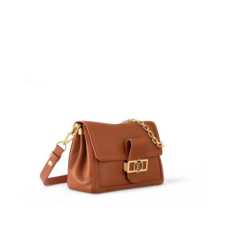 dauphine soft mm m11476 2 dauphine soft mm m11476 2