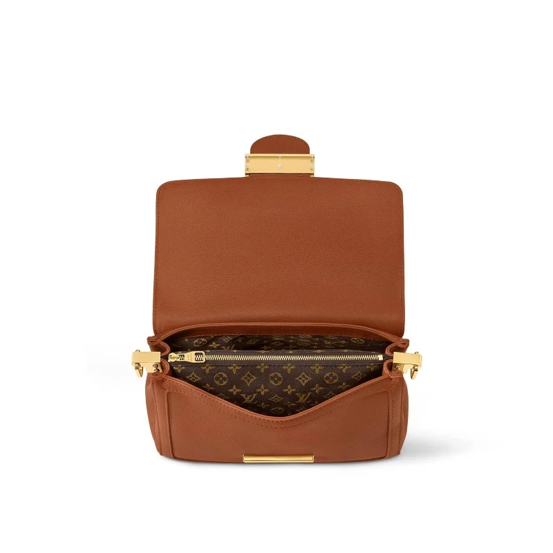 dauphine soft mm m11476 3 dauphine soft mm m11476 3