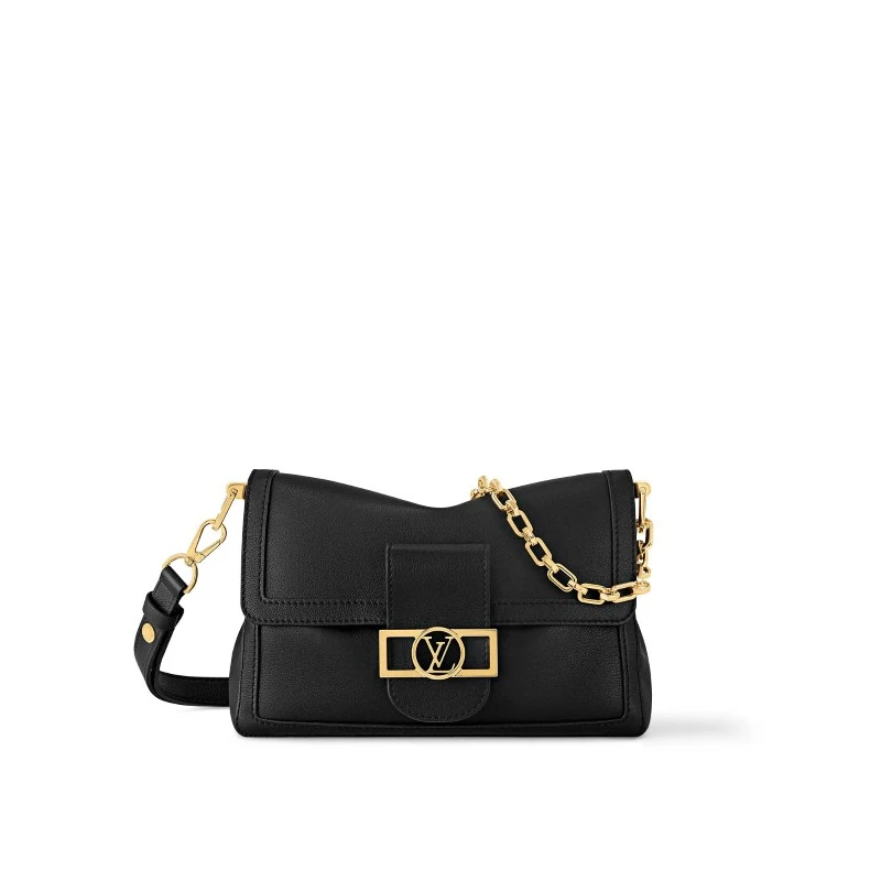 dauphine soft mm m25209 1 dauphine soft mm m25209 1