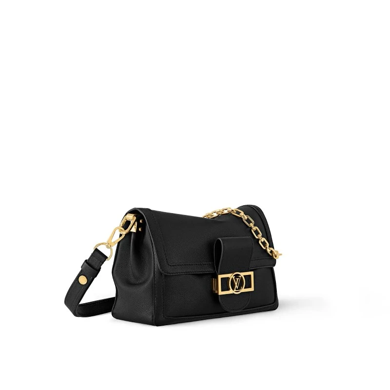 dauphine soft mm m25209 2 dauphine soft mm m25209 2