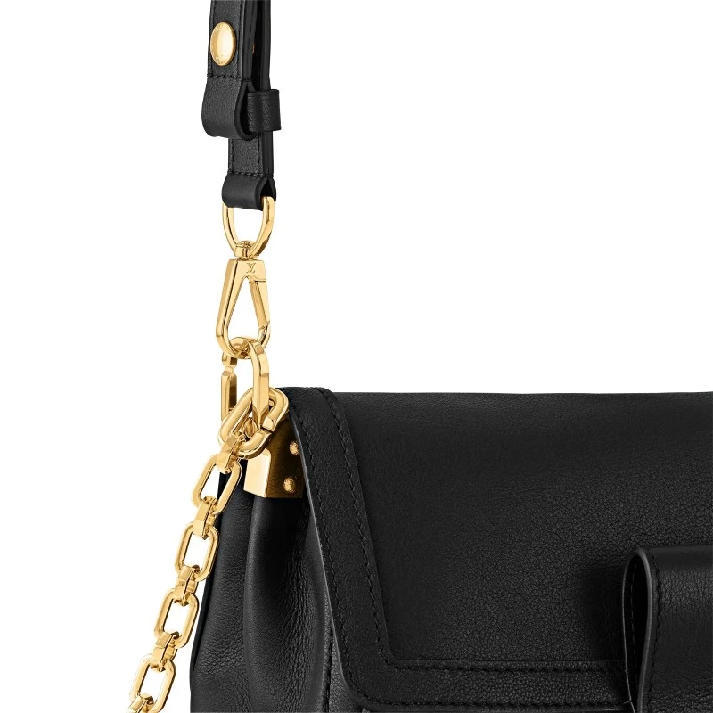 dauphine soft mm m25209 3 dauphine soft mm m25209 3