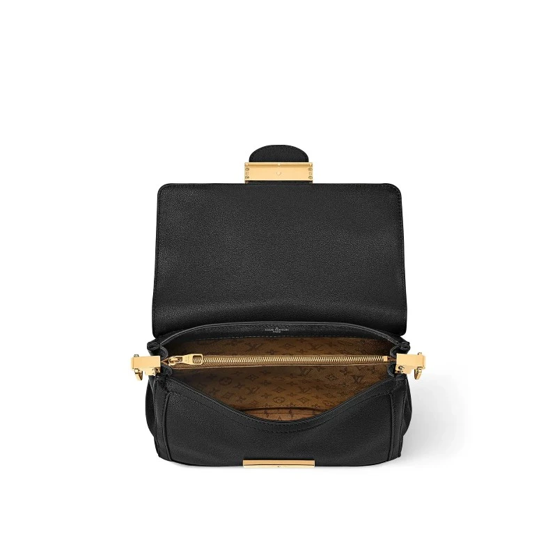 dauphine soft mm m25209 4 dauphine soft mm m25209 4