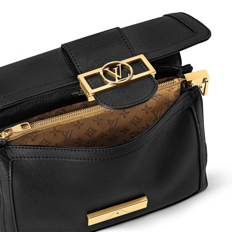 dauphine soft mm m25209 5 dauphine soft mm m25209 5