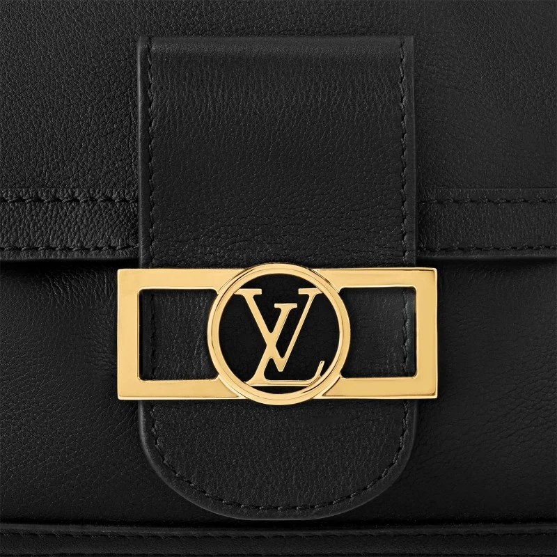 dauphine soft mm m25209 6 dauphine soft mm m25209 6
