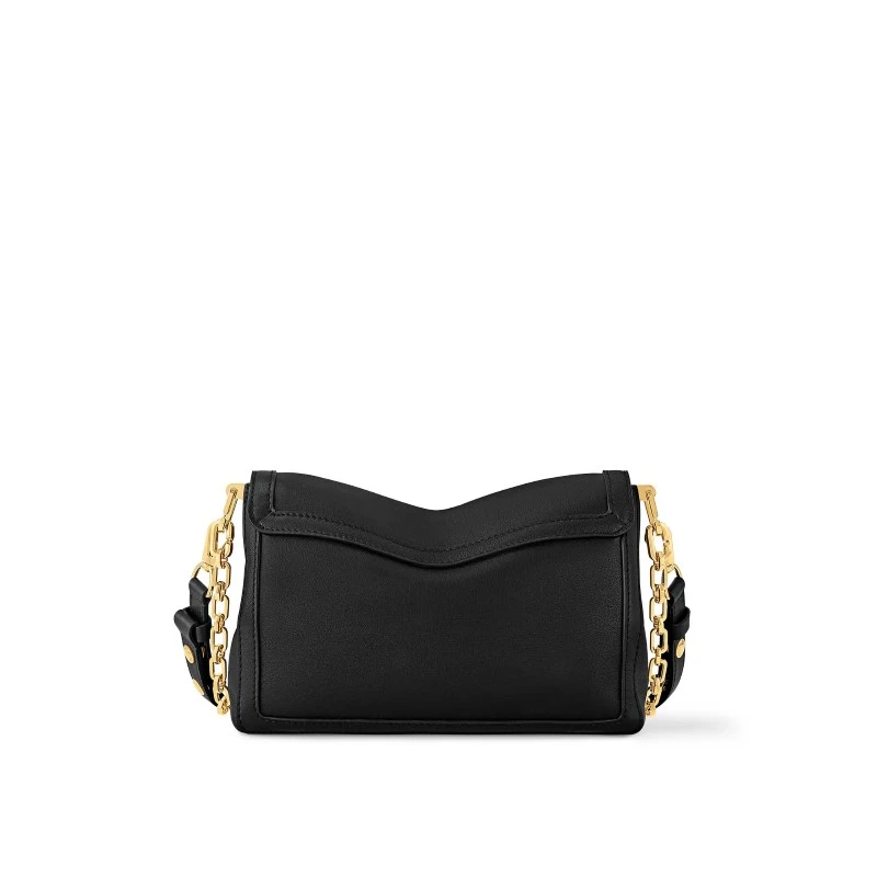 dauphine soft mm m25209 7 dauphine soft mm m25209 7