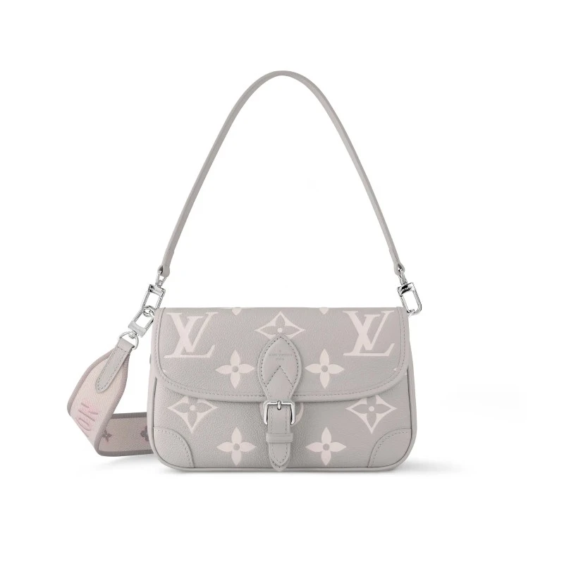 diane m14214 1 diane m14214 1
