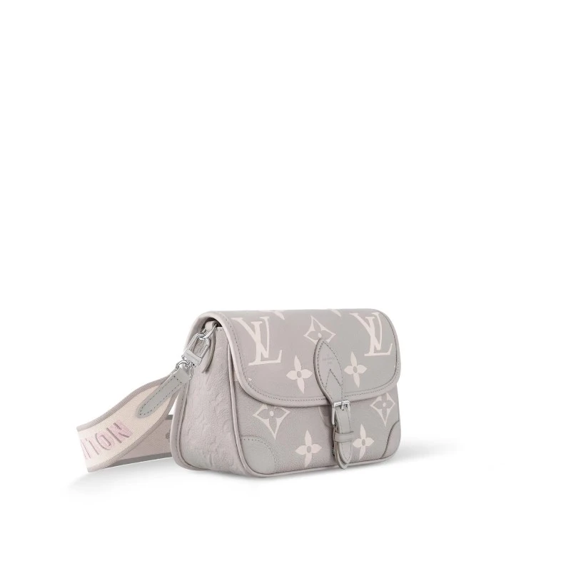 diane m14214 2 diane m14214 2