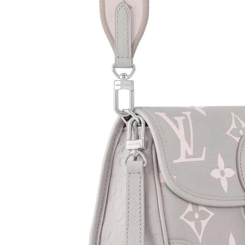 diane m14214 3 diane m14214 3