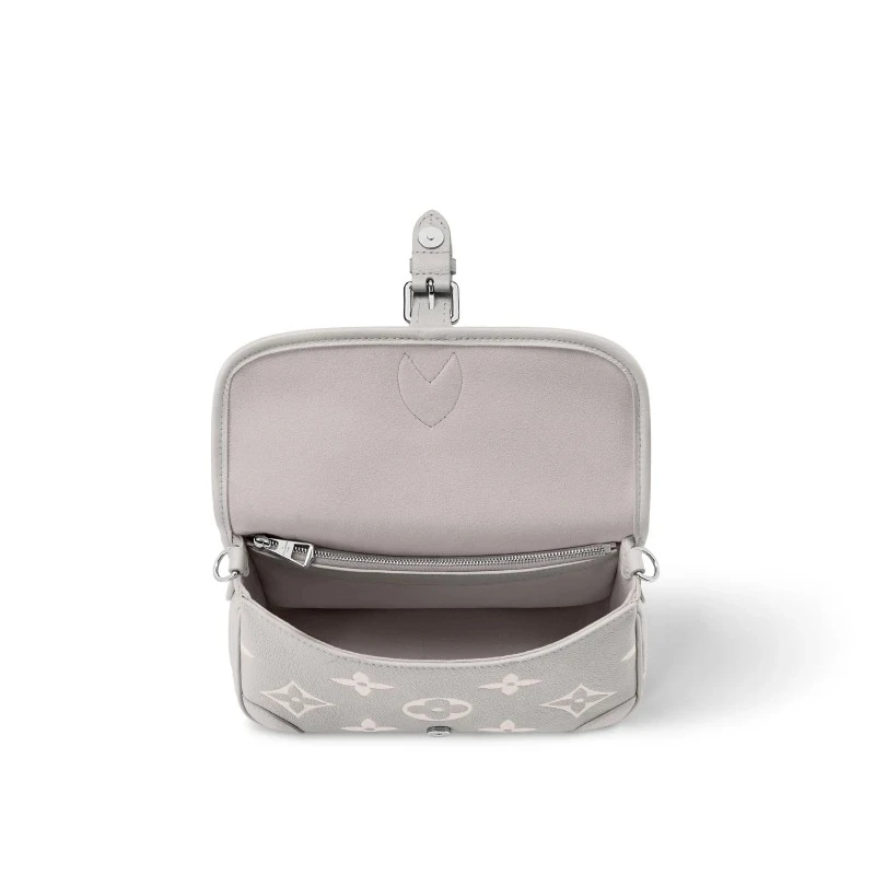 diane m14214 4 diane m14214 4